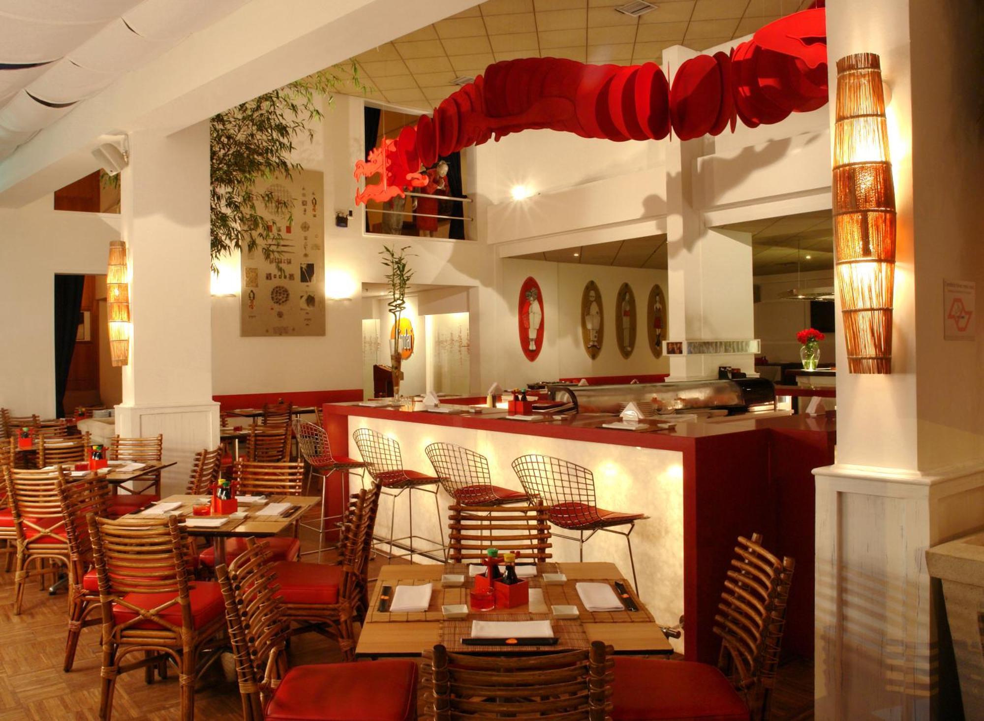 Vitoria Hotel Concept Campinas Campinas  Exterior photo